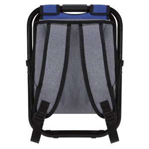 Koozie® Backpack Cooler Chair