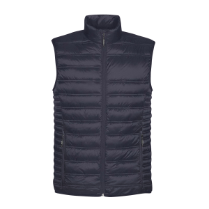 Men's Basecamp Thermal Vest