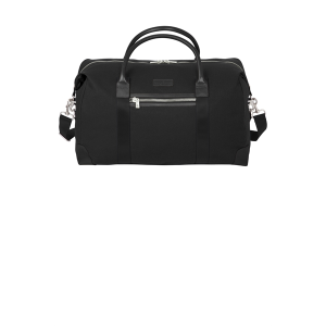 Brooks Brothers Wells Duffel