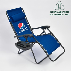 Zero Gravity Chair