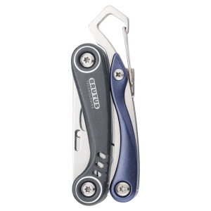 Everest Multi-Tool