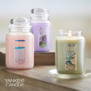 Yankee® Candle - 22oz