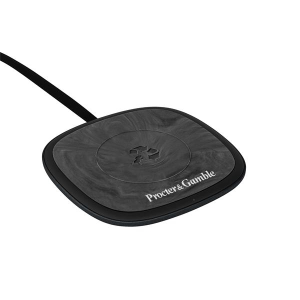 Nimble Apollo Wireless Pad