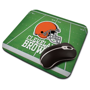 Recycled Mouse Mat®