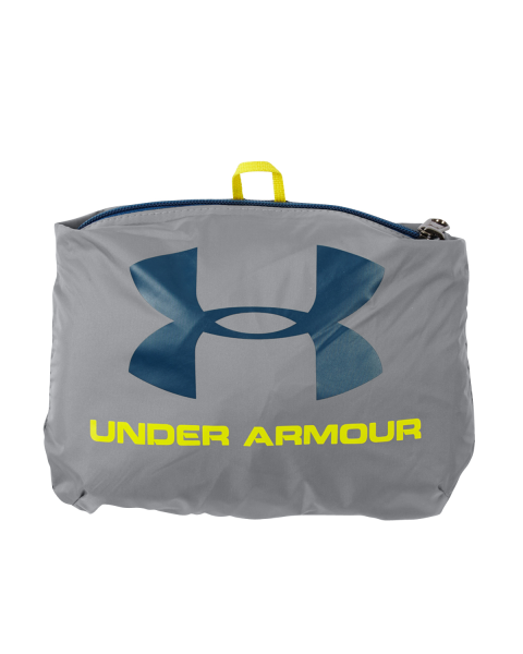 under armour pouch