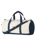 Vineyard Vines Medium Duffle