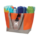 Lake Powell Non-Woven Boat Tote