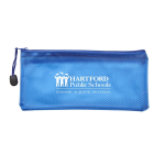 TEACH-IT™ PENCIL POUCH