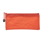 TEACH-IT™ PENCIL POUCH