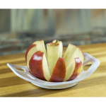 Apple Slicer/Corer
