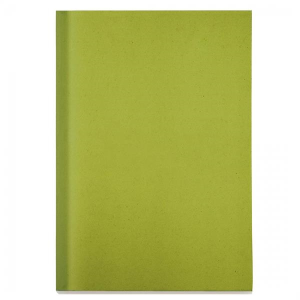 PERFECT BOUND ECO NOTEBOOK