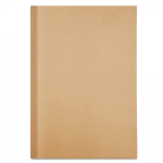 PERFECT BOUND ECO NOTEBOOK