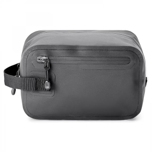 CALL OF THE WILD WATER RESISTANT ACCESSORY CASE