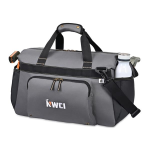 Heritage Supply Pro Gear Duffel