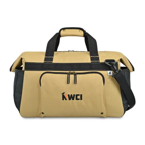 Heritage Supply Pro Gear Duffel