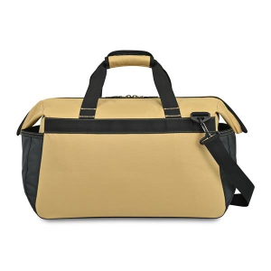 Heritage Supply Pro Gear Duffel