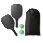 b.active Pickle Ball Game