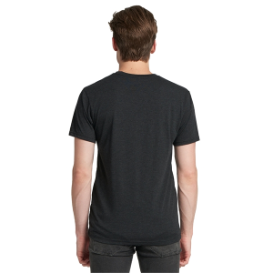 Next Level Apparel Unisex Triblend T-Shirt