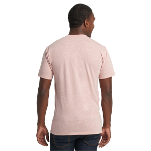 Next Level Apparel Unisex Triblend T-Shirt