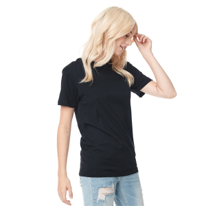 Next Level Apparel Unisex Triblend T-Shirt