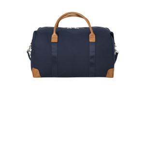 Brooks Brothers Wells Duffel