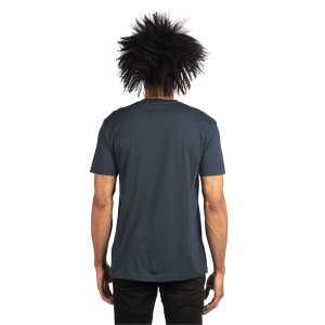 Next Level Apparel Unisex Triblend T-Shirt