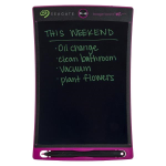 BOOGIE BOARD® JOT™ WRITING TABLET