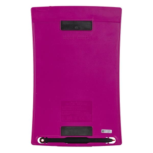 BOOGIE BOARD® JOT™ WRITING TABLET