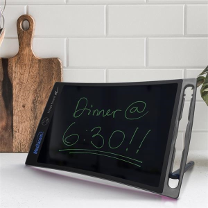 BOOGIE BOARD® JOT™ WRITING TABLET