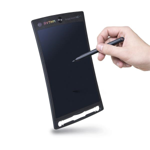 BOOGIE BOARD® JOT™ WRITING TABLET