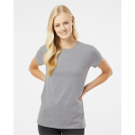 Kastlfel Women's RecycledSoft™ T-Shirt