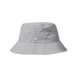 Russell Athletic Core Bucket Hat