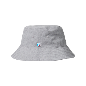 Russell Athletic Core Bucket Hat