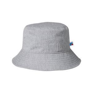 Russell Athletic Core Bucket Hat