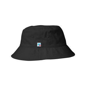 Russell Athletic Core Bucket Hat