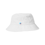 Russell Athletic Core Bucket Hat