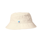 Russell Athletic Core Bucket Hat