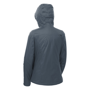 The North Face Ladies DryVent Rain Jacket.