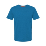 Kastlfel RecycledSoft™ T-Shirt