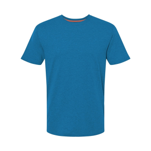 Kastlfel RecycledSoft™ T-Shirt