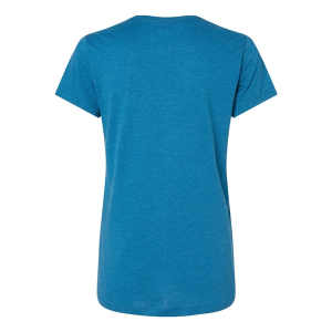 Kastlfel Women's RecycledSoft™ T-Shirt