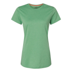 Kastlfel Women's RecycledSoft™ T-Shirt