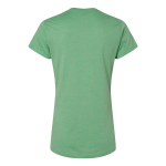 Kastlfel Women's RecycledSoft™ T-Shirt