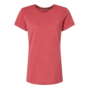 Kastlfel Women's RecycledSoft™ T-Shirt