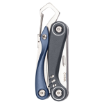 Prime Line Everest Multi-Tool