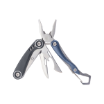 Prime Line Everest Multi-Tool