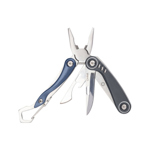 Prime Line Everest Multi-Tool