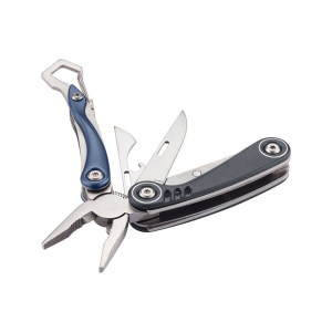 Prime Line Everest Multi-Tool