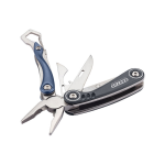 Prime Line Everest Multi-Tool