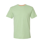 Kastlfel RecycledSoft™ T-Shirt